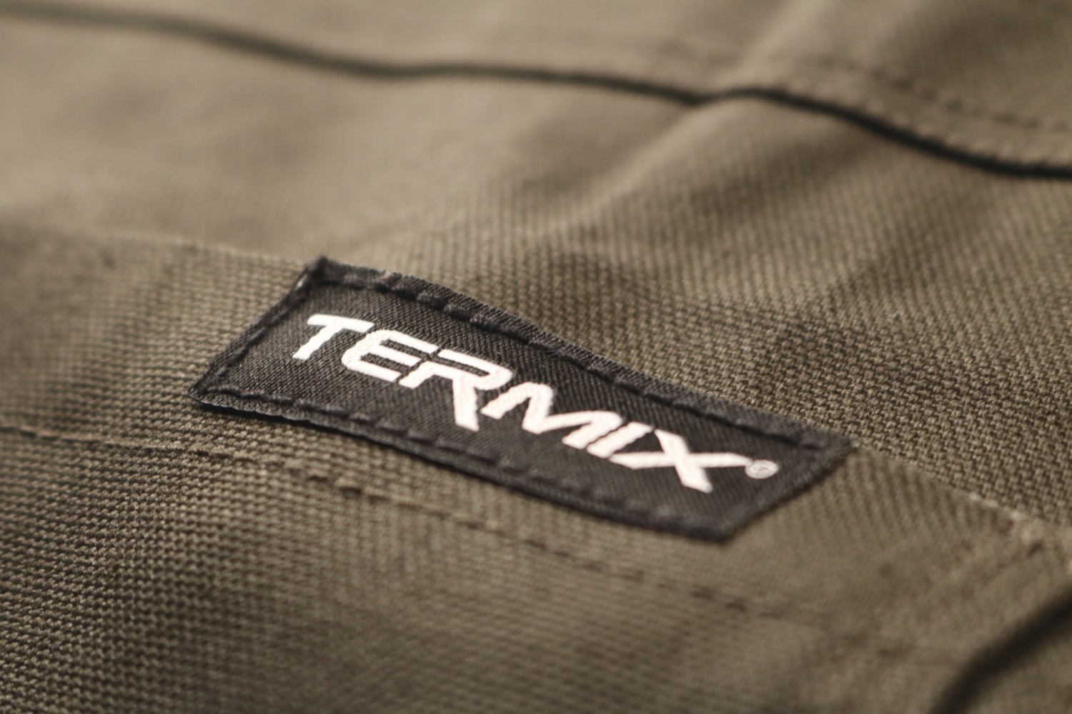  Termix Friseursch&uuml;rze 