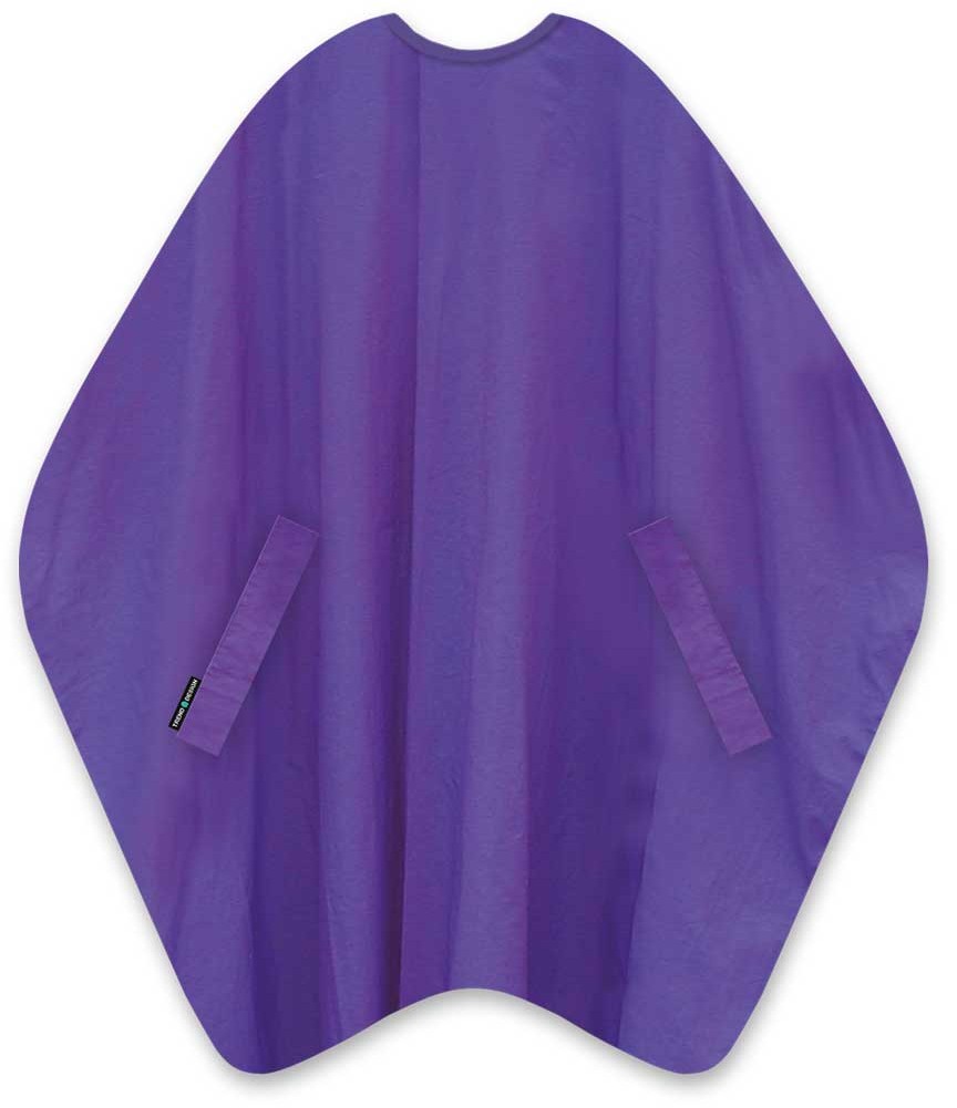  Trend-Design Classic Violett 
