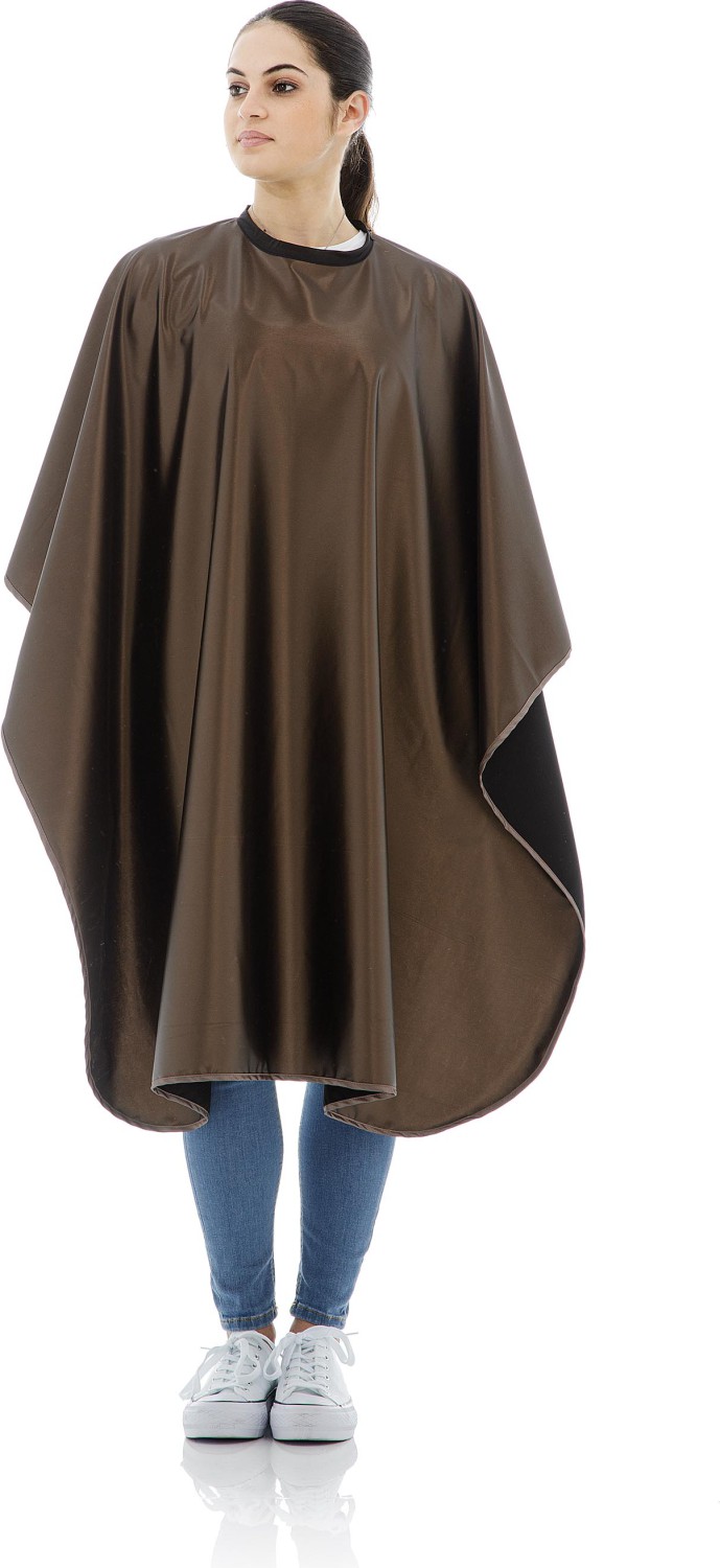  XanitaliaPro Master Styling Cape 