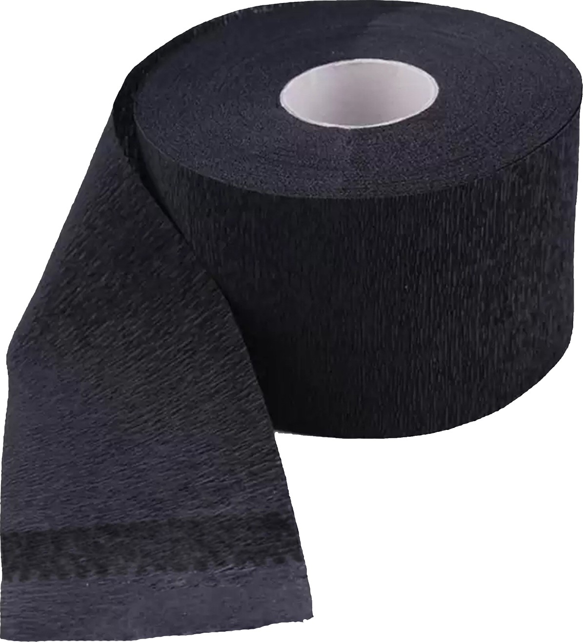  L3VEL3 Neck Strips Schwarz 