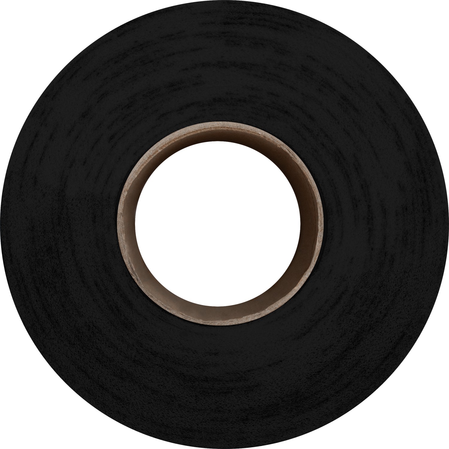  L3VEL3 Neck Strips Schwarz 