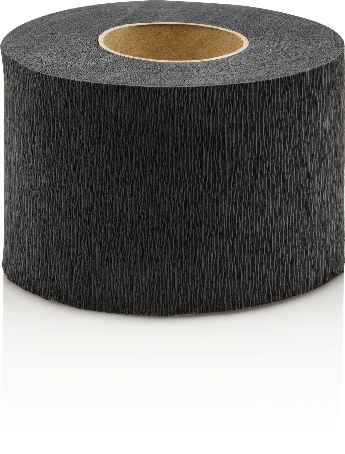  XanitaliaPro Carbon Barber Nackenschutzpapier 