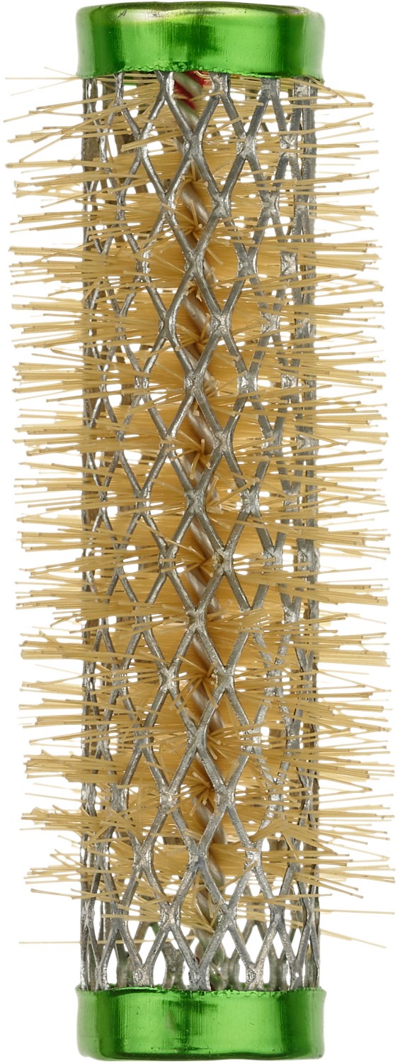  Efalock Borsten-Metallwickler 56412 