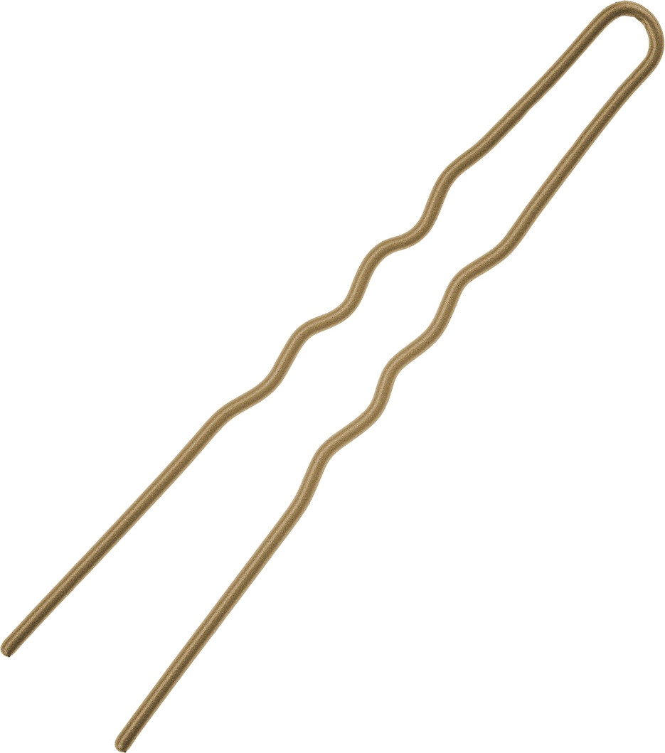  Efalock Mademoiselle 65 mm Blond 500 g 