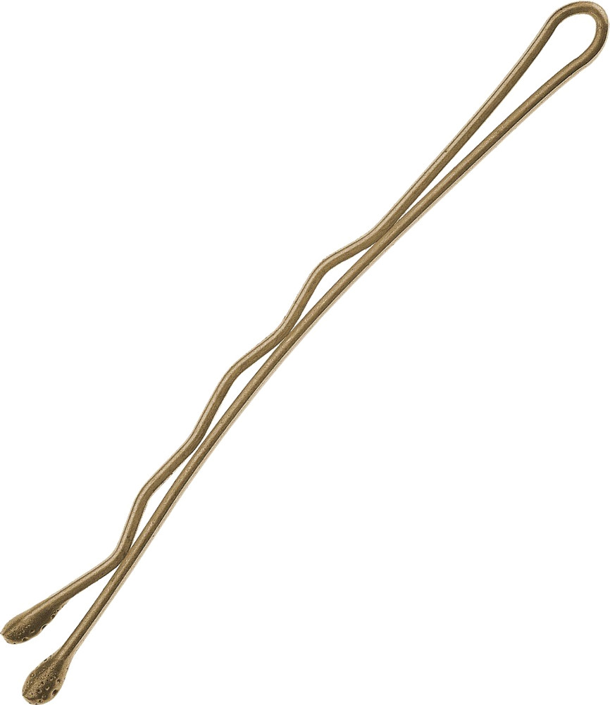  Efalock Duchesse 5 cm Blond 500 g 