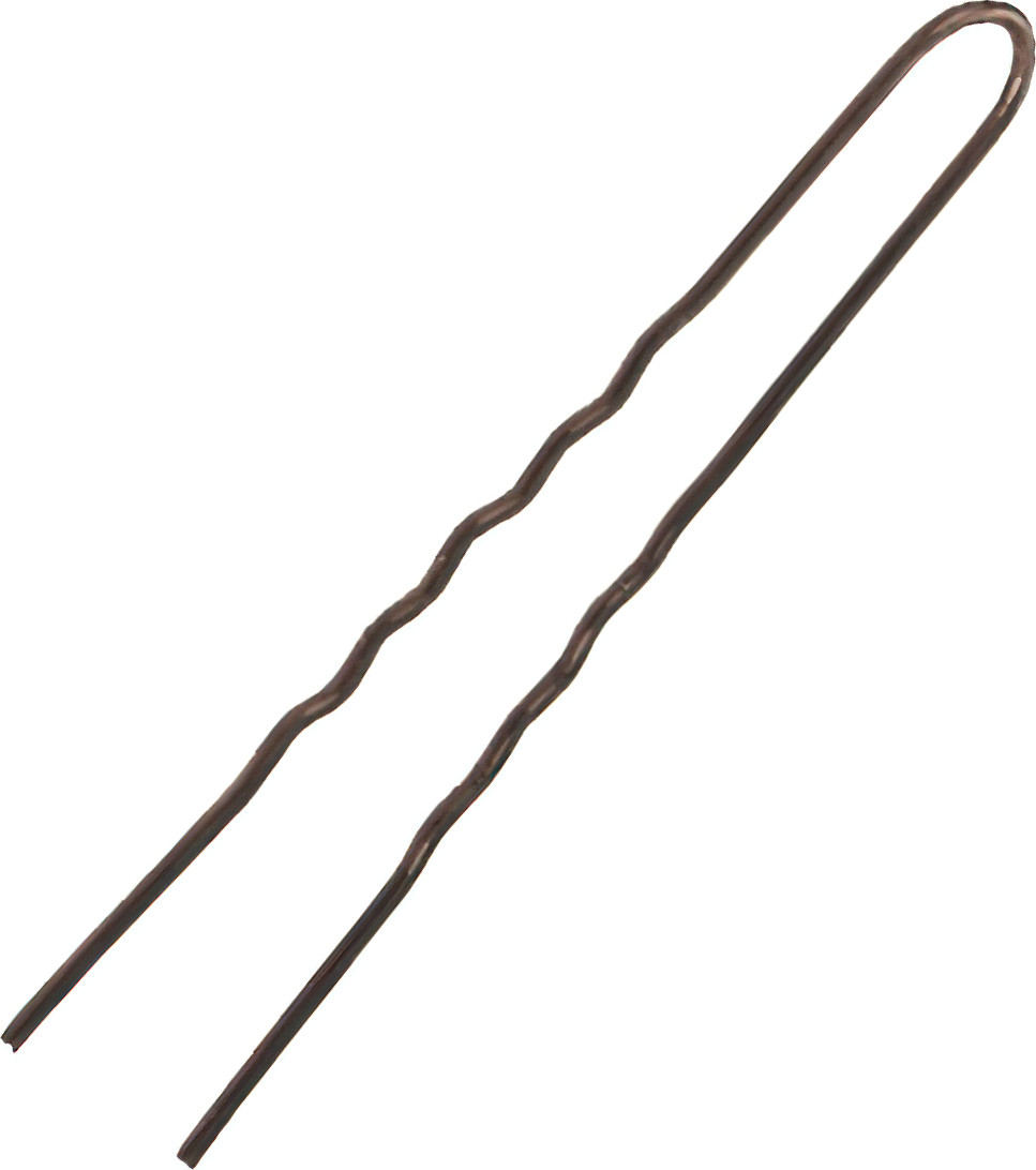  Efalock Mademoiselle 45 mm Braun 500 g 