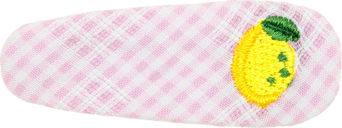  invisibobble Snap Clip Garden Snack Kids 