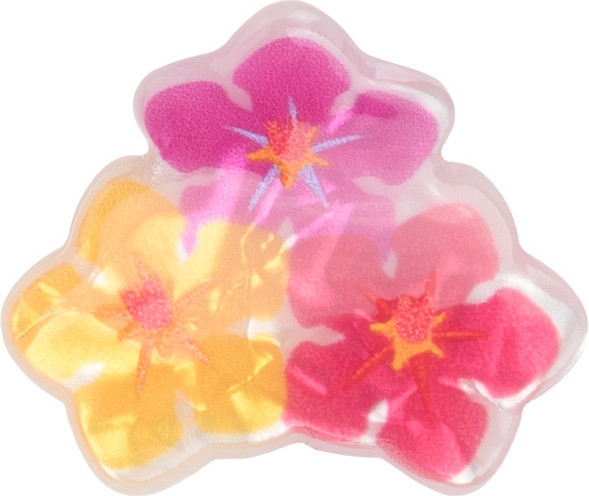 invisibobble Clipstar Kids Bearly Bloomed 
