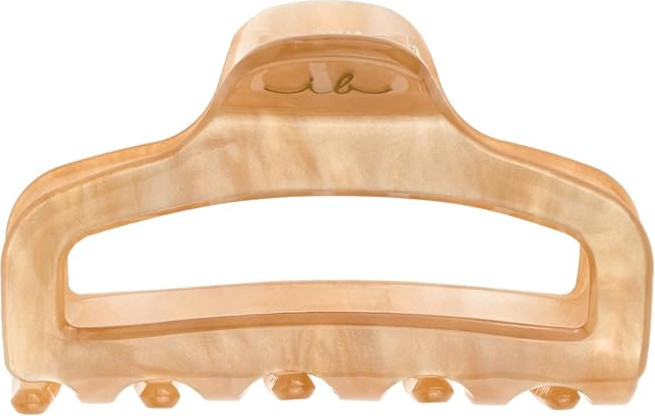  invisibobble Clipstar M Golden Roar 