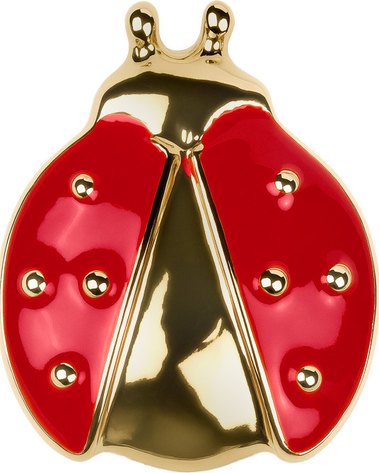  invisibobble MyClaw L Full of Charms 
