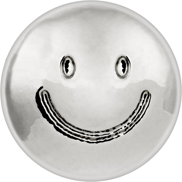  invisibobble MyClaw L Hug me, Baby 