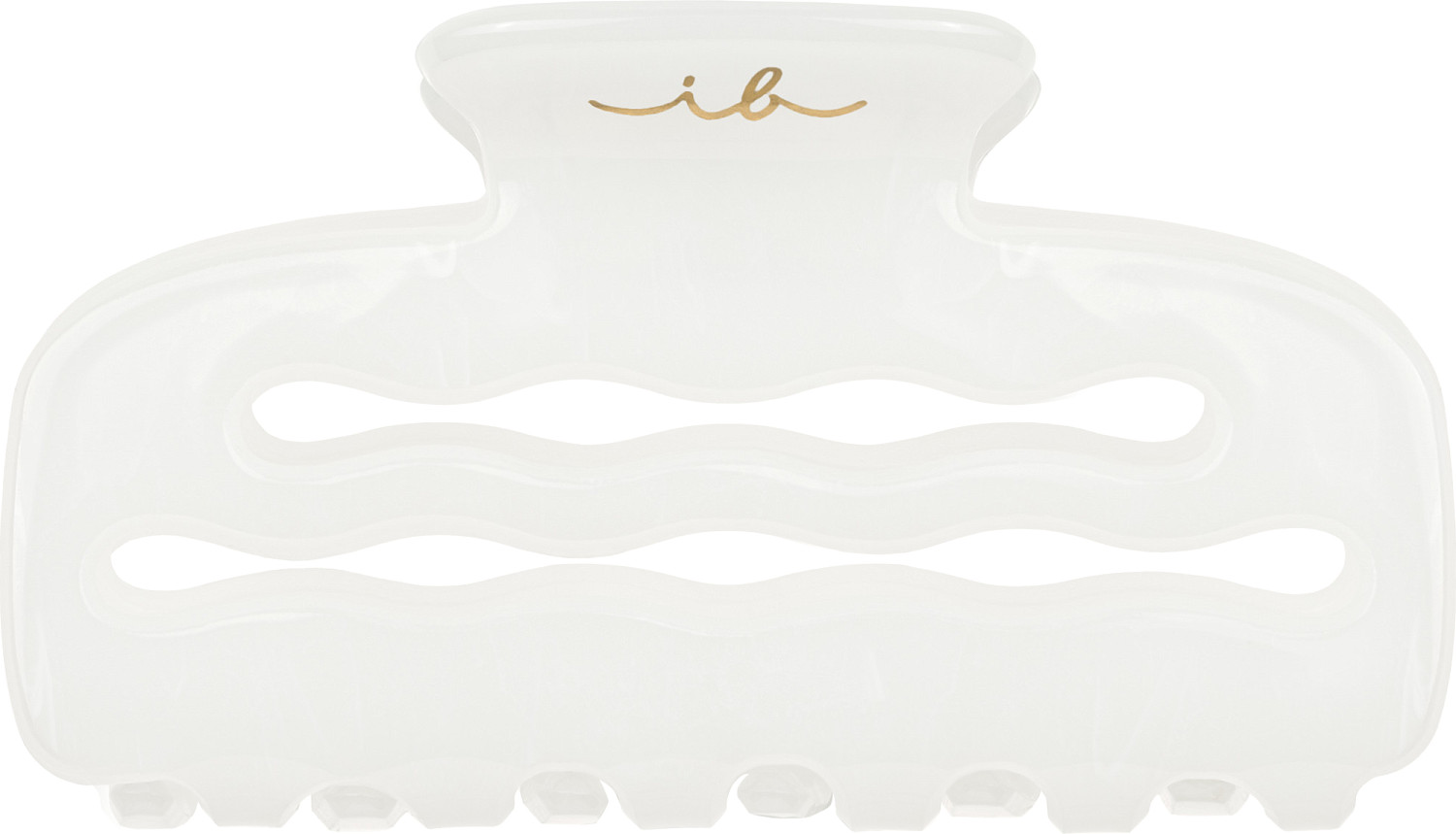  invisibobble MyClaw Wildflower Juicy Charms 