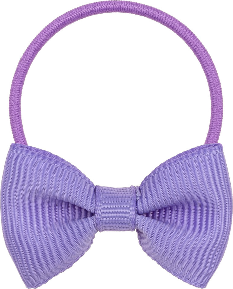  invisibobble Beauties KIDS Bow Wow 