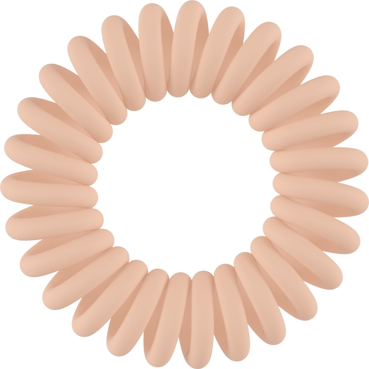  invisibobble Original Galactic Glow 