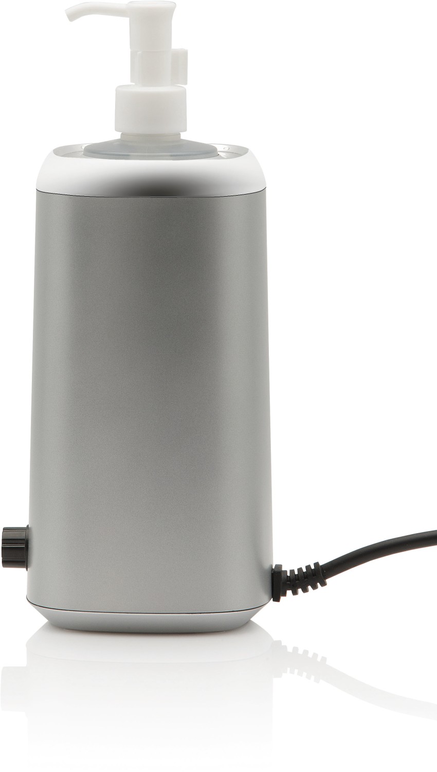  XanitaliaPro Massage Oil Warmer 