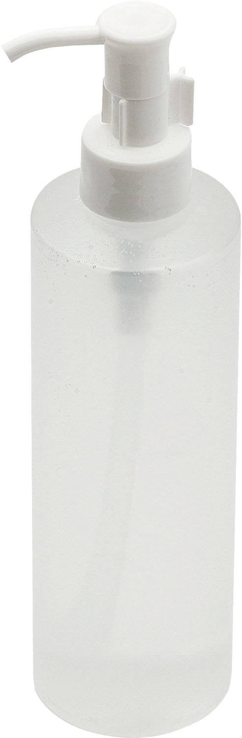  XanitaliaPro Flasche f&uuml;r Massage Oil Warmer 