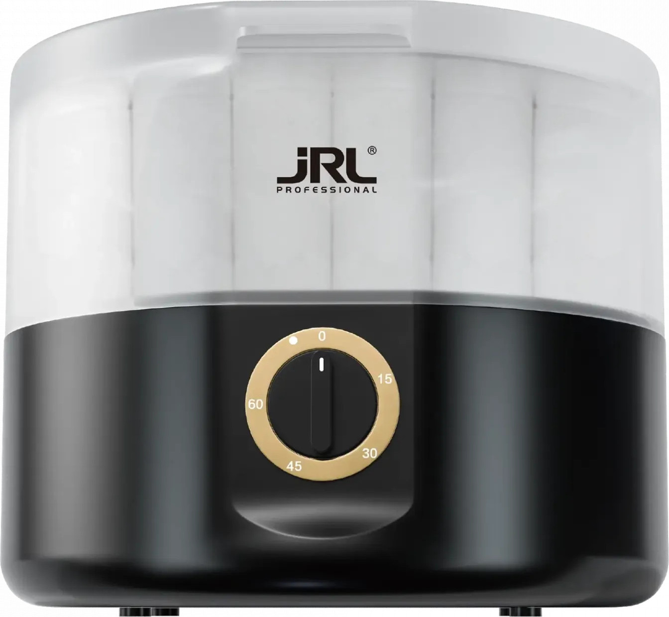  JRL Speed-Heat Towel Steamer (Handtuch-D&auml;mpfer) 