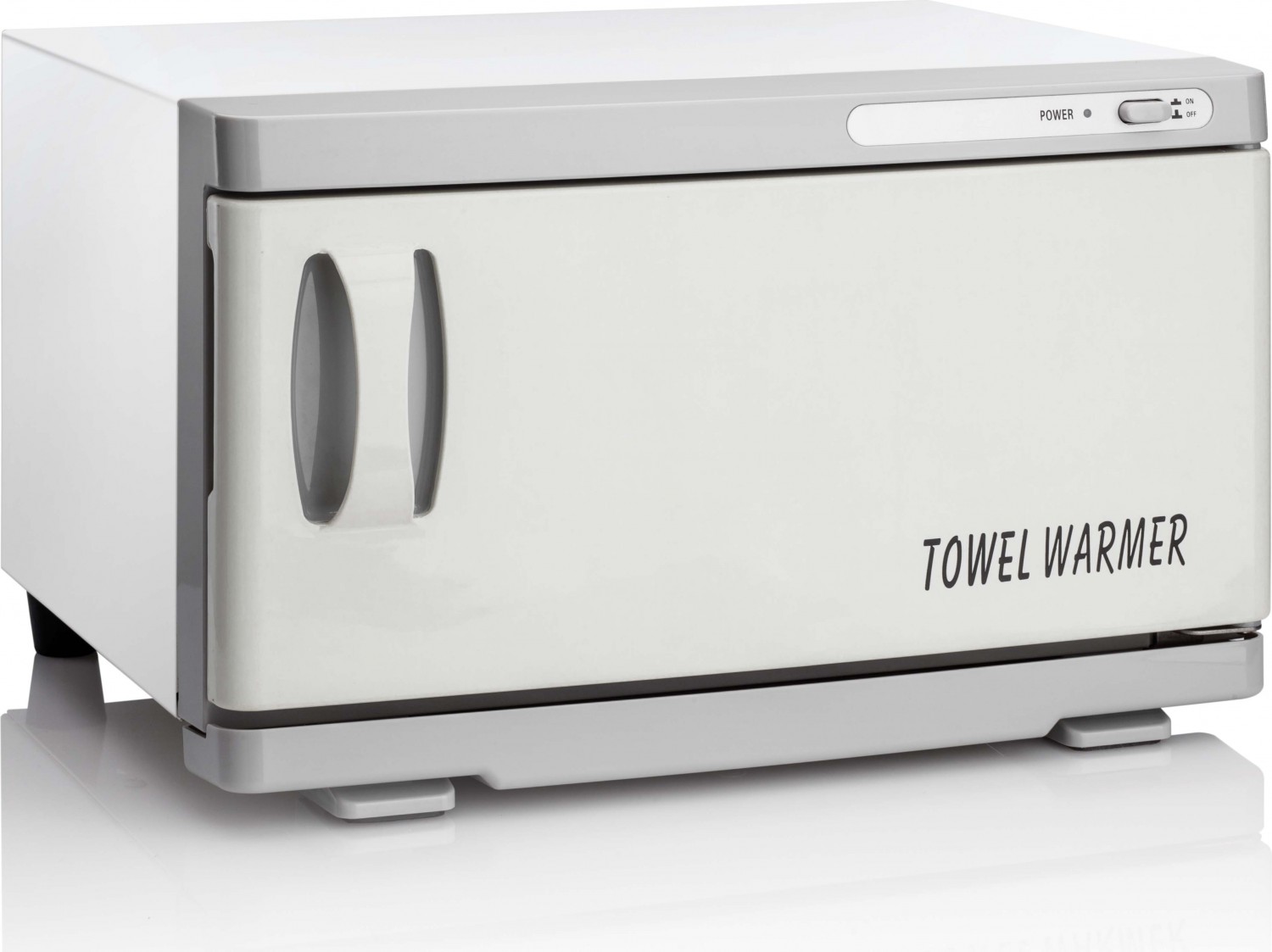  XanitaliaPro Towel Warmer Handtuchw&auml;rmer f&uuml;r 11l 