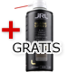 Gratiszugabe