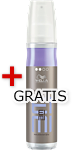 Wella Eimi Hitzeschutz-Spray