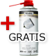 Gratiszugabe