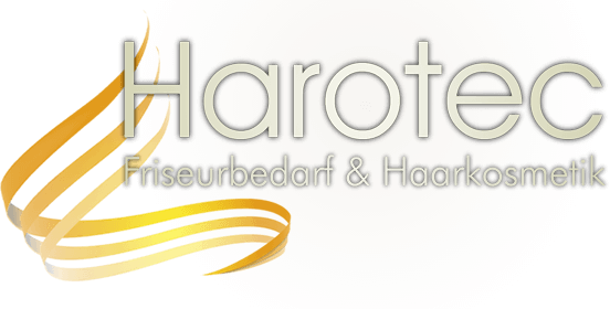  Friseurbedarf & Haarkosmetik - Harotec.at 
